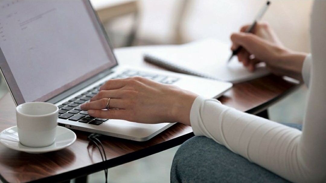 Estudio Contable integral CB & asoc. - trabajo de asesoramiento
